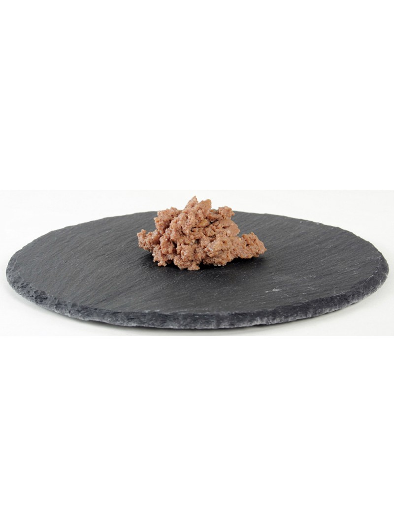 Natural health cat steamed chicken 85gram