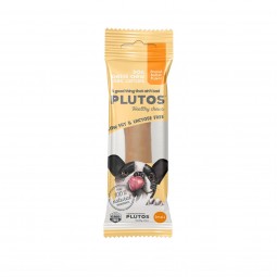 Plutos cheese&peanut butter