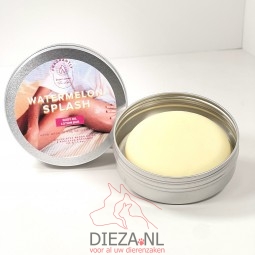 Fragrantly lotion bar -...