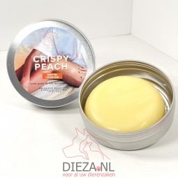 Fragrantly lotion bar -...