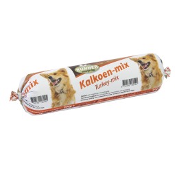 Runner fresh kalkoen compleet