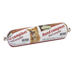 Runner fresh rund compleet