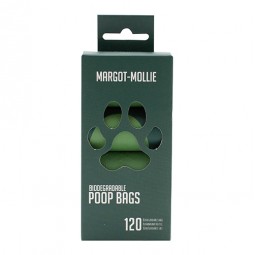 Margot-mollie...