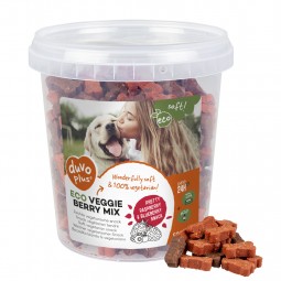 Duvoplus soft! veggie...