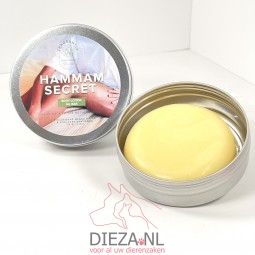 Fragrantly lotion bar -...