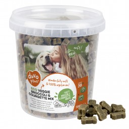 Duvoplus soft! veggie...