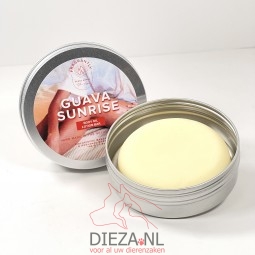 Fragrantly lotion bar -...