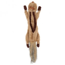 Adori skinny bever 60cm