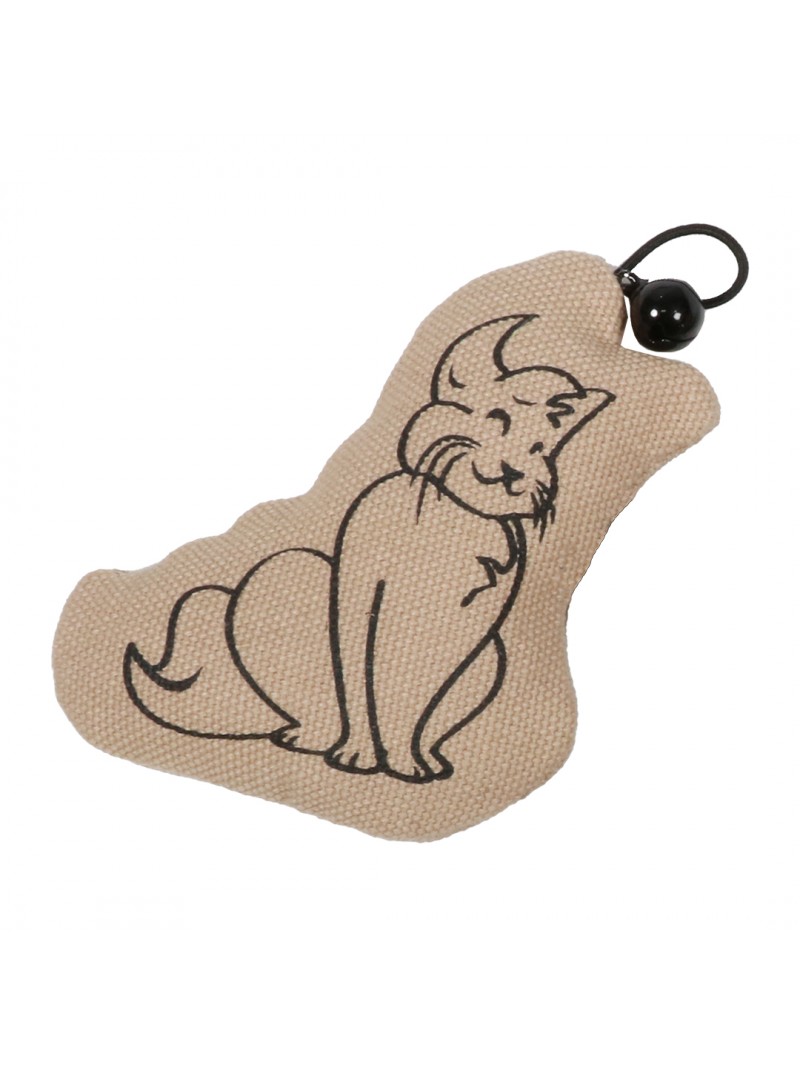 I love happy cats sitting cat kattenspeeltje