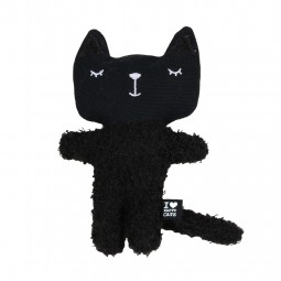 I love happy cats zeno...