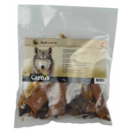 Carnis eend mix 200gram
