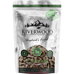 Riverwood soft snack lam...