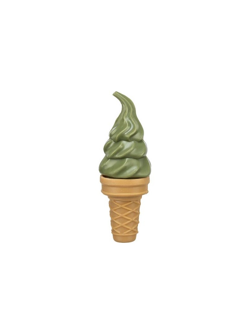 Trixie soft ice 50gram groen
