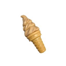 Trixie soft ice 50gram creme