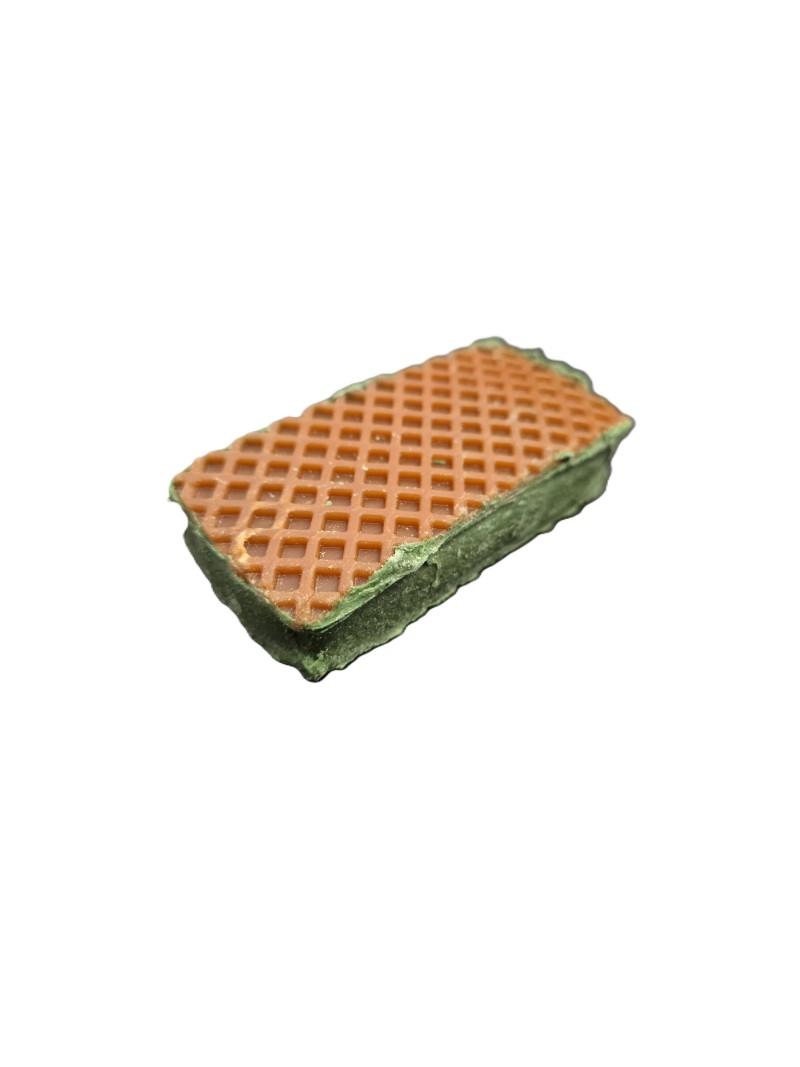 Trixie wafelijs 50gram