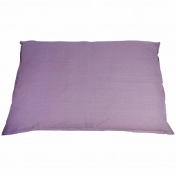 Lex&max rectangle tivoli...