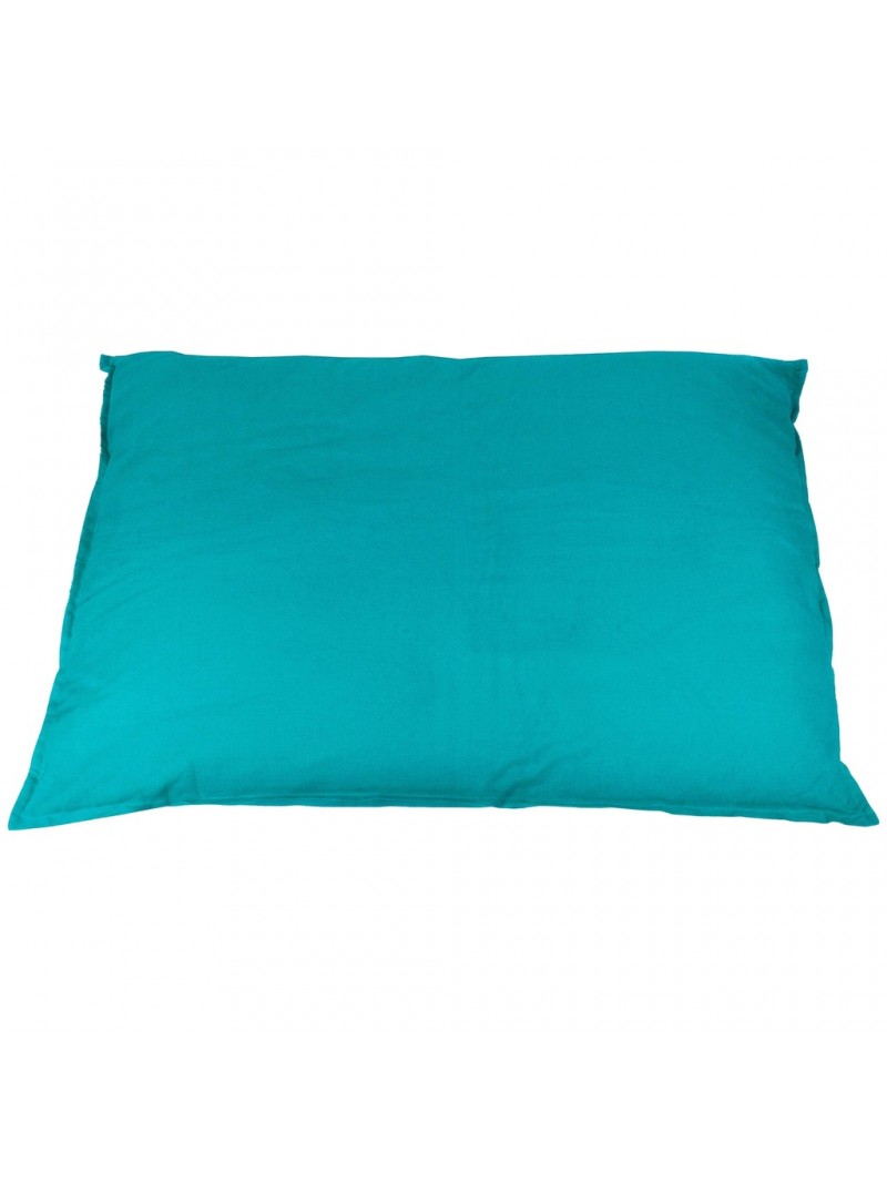 Lex&max rectangle tivoli 100x70cm aqua
