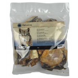 Carnis vis mix 200gram