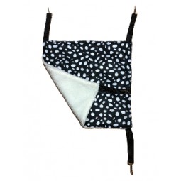 Dieza hangmat m 34x34cm...