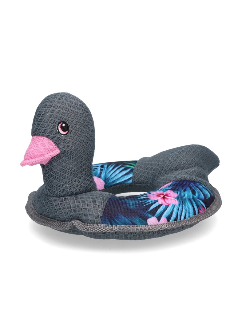 Coolpets ring o'ducky flower