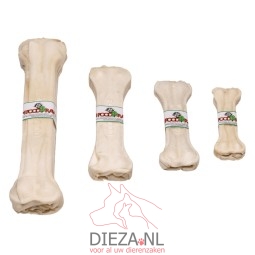 Farm food dental impressed m