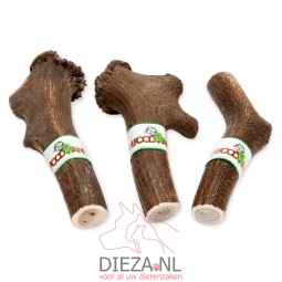 Farm food hertengewei antler