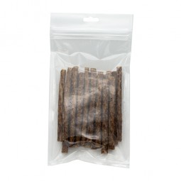 Dieza softsticks konijn...