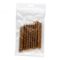 Dieza softsticks eend 100gram