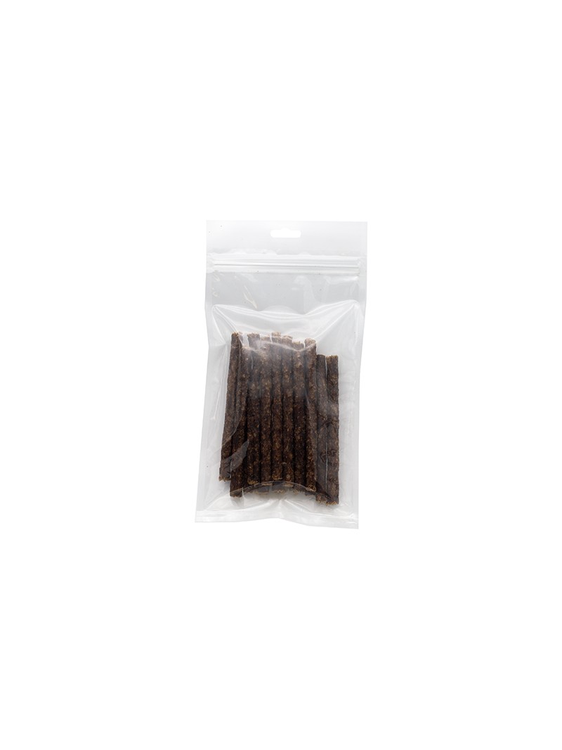 Dieza softsticks ree 100gram