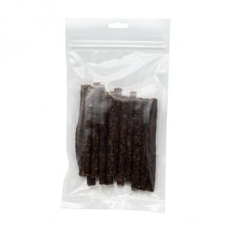 Dieza softsticks paard 100gram