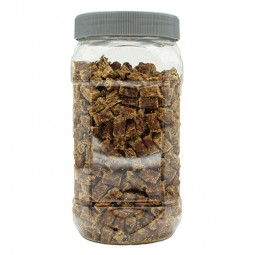 Dieza soft trainers eend