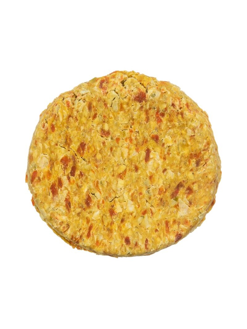 Trixie cracker met wortel 150gram