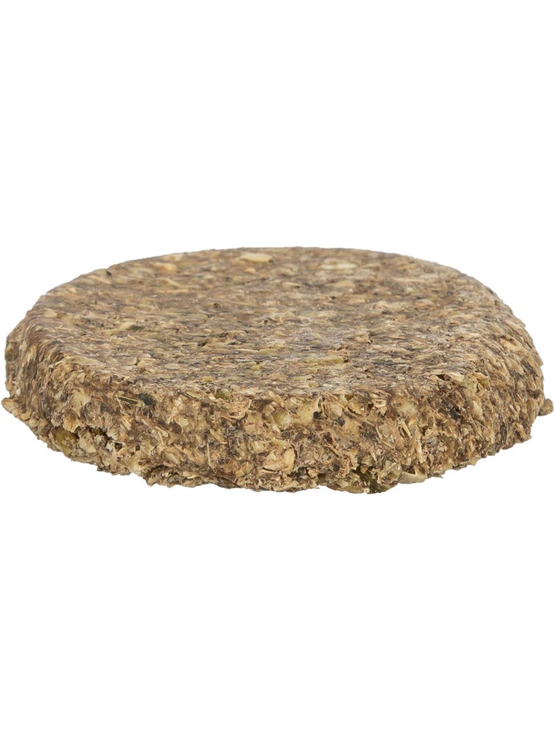 Trixie cracker met paardenbloem 150gram
