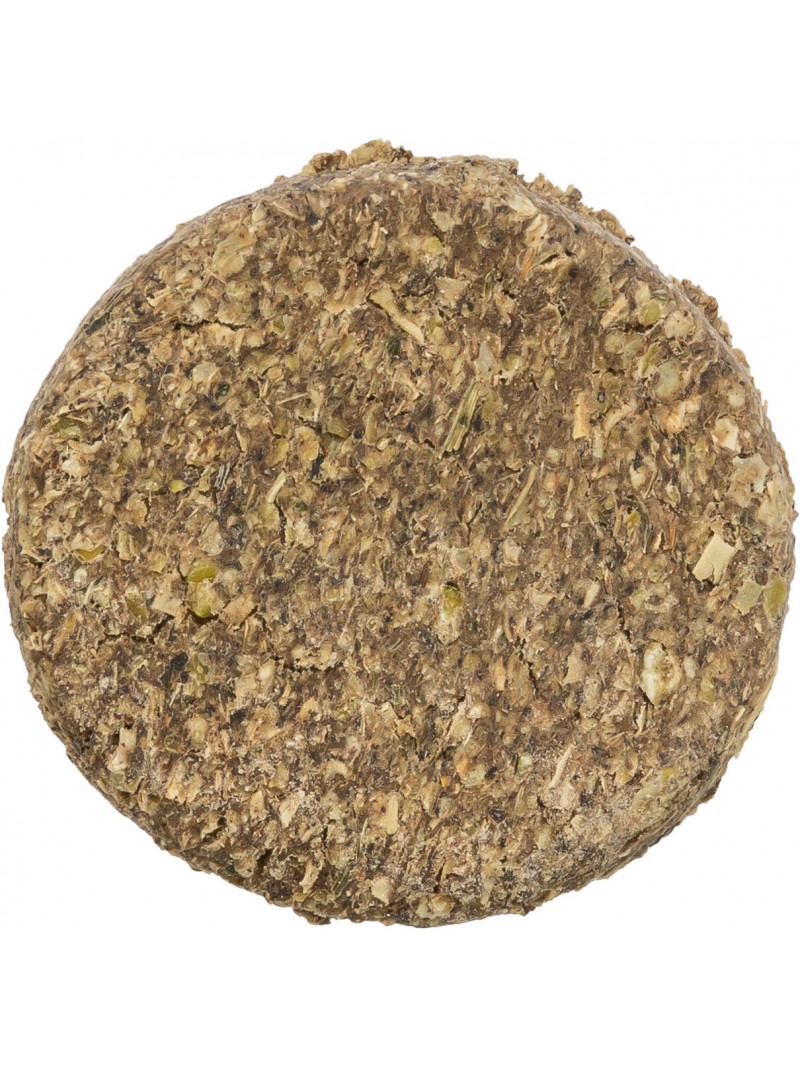 Trixie cracker met paardenbloem 150gram