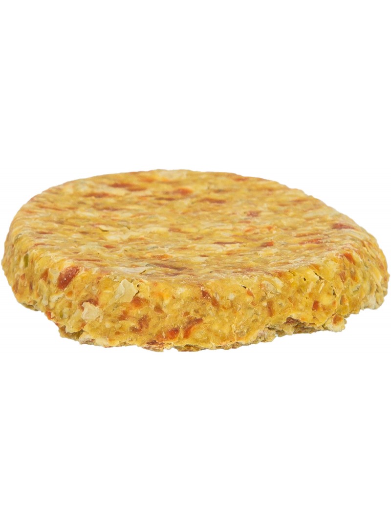 Trixie cracker met wortel 150gram