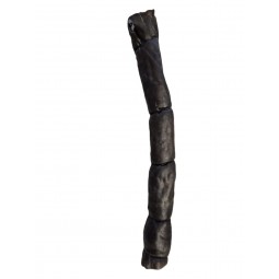 Dieza kophuid rol kameel 30cm