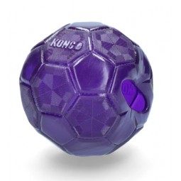 Kong flexball medium/large