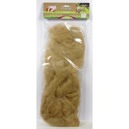 Esve mix&play jute fiber