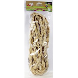 Esve mix&play rope banana
