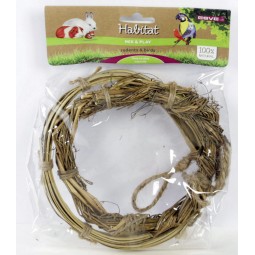 Esve mix&play play rings...