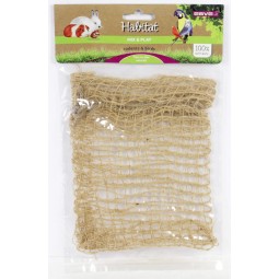 Esve mix&play jute bag