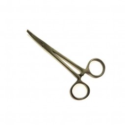 Albatros onthaak adertang...