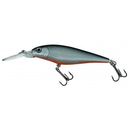 Albatros catch21 cracker...