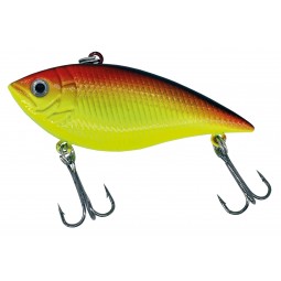 Albatros catch21 rattlin...