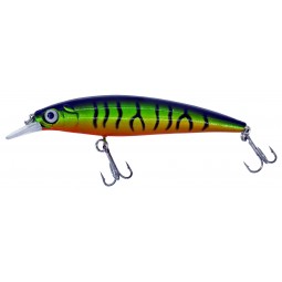 Albatros catch21 sweeper...