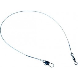 Albatros staaldraad...