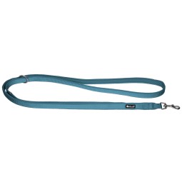 Pet lando looplijn 2.3m petrol