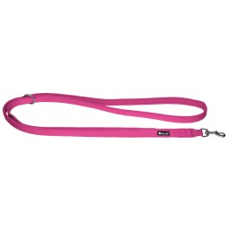 Pet lando looplijn 2.3m...