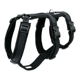 Pet lando mesh safety...