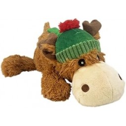 Kong holiday cozie reindeer...